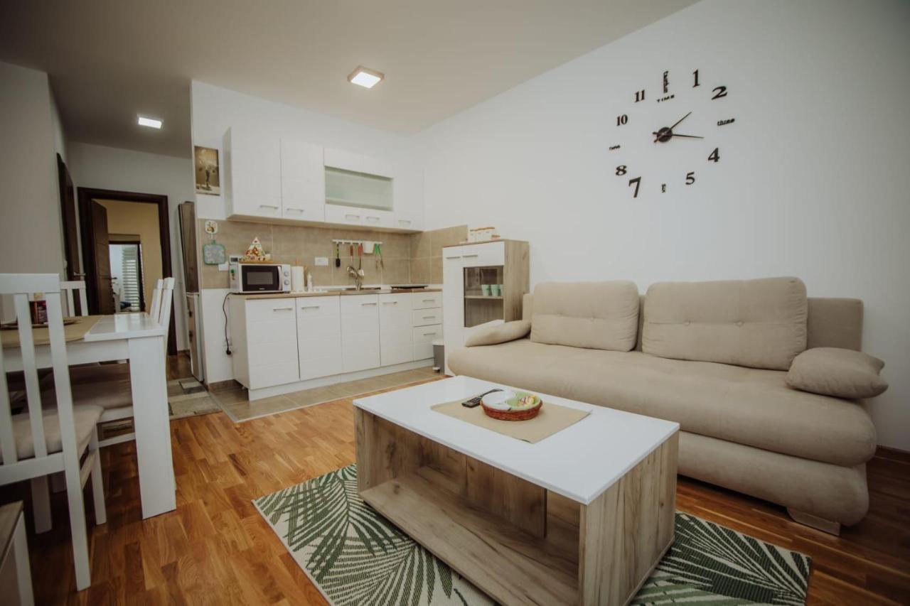 Dream Garden Apartments Zlatibor Exterior photo